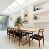Отель Veeve  Sleek 5 Bed Home St Maur Road Parsons Green, фото 3