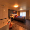 Отель Arthur River Spa Cottage, фото 5