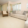 Отель Sandpiper Cove #2042 - 2 Br Condo, фото 6