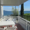 Отель Villaggio Turistico Maderno, фото 7