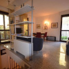 Отель Porta Romana Garden Suite, фото 1