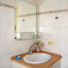 Отель Frishman Suites, фото 9