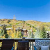 Отель Aspen Townhomes 14, фото 1