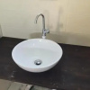Отель Sesoko Island Guest House Kafuu Village, фото 43