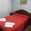 Отель Nuevo Hotel San Martin, фото 6