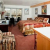 Отель Blue Mesa Lodge By Telluride Alpine Lodging, фото 6