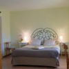 Отель Comme un écrin... Chambres et table d'hôtes, фото 4