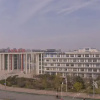 Отель Thank You Hotel, фото 1