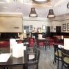 Отель The John Francis Basset Wetherspoon, фото 5