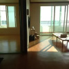 Отель Auntie's House in Donghae, фото 2
