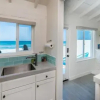 Отель Pacific Villas: Unit 2, фото 8