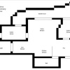 Отель Ferienwohnung Traumstrand, фото 5