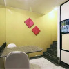 Отель Nosso Hotel (Adult Only), фото 10