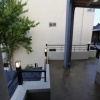 Отель Home Guest House Gwangalli, фото 6