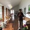 Отель Goomtee Tea Resort, фото 15