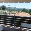 Отель Villa Sotiriou, фото 1