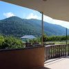 Отель Family & Friends Guest house, фото 5