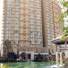 Отель Jinsha Peninsula Spa Hotel, фото 1