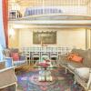 Отель Suite Medici Loft 8, фото 8
