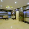 Отель Jain Inn, фото 12