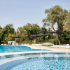 Отель Mr & Mrs White Corfu Couples Retreat Adults Only, фото 19