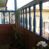 Отель Ayni Hostel, фото 10
