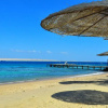 Отель Alia Beach Resort, фото 6