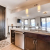 Отель The Residences at Blackstone, фото 9
