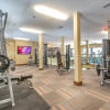Отель Stay Smart Live Oak St Uptown Downtown, фото 20