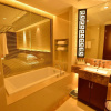 Отель Huating Lake Shijiyuan Intl Hotel, фото 4