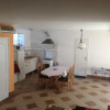 Отель Csendes Apartman, фото 7