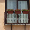 Отель B&b Meta Mito, фото 1