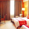 Отель Zhengzhou Feng Le Yuan Hotel, фото 4