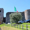 Отель Villaggio Paolette 2, фото 9