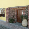 Отель B&B Da Levi Piana Del Sole, фото 2
