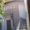 Отель Casa na Praia dos Carneiros Cond Beira Mar Seg24hrs FRENTE PISCINAS NATURAIS!!!, фото 1