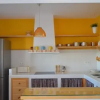 Отель Casas la Noria, фото 13