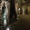 Отель Princess B&B Frascati, фото 5