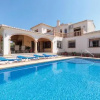 Отель Villa Anna, фото 3