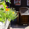 Отель Hoeve Hommerich, фото 8