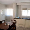 Отель Apartamentos Siglo XXI - Marabu, фото 12
