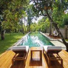 Отель Rumah Rio, фото 2
