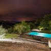 Отель The Fox House - Private Villa & Nature, фото 6
