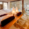 Отель Heinz Julen Penthouse, фото 8