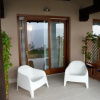 Отель Agriturismo Da Gesi, фото 2