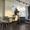 Отель Cherry Inn, фото 3