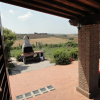 Отель Villa Santa Luce, фото 13