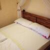Отель Ferienwohnung Mattejiet, фото 2