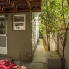 Отель Cozy Corner in Paso, фото 1