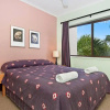 Отель Culgoa Point Private Holiday Apartment, фото 2